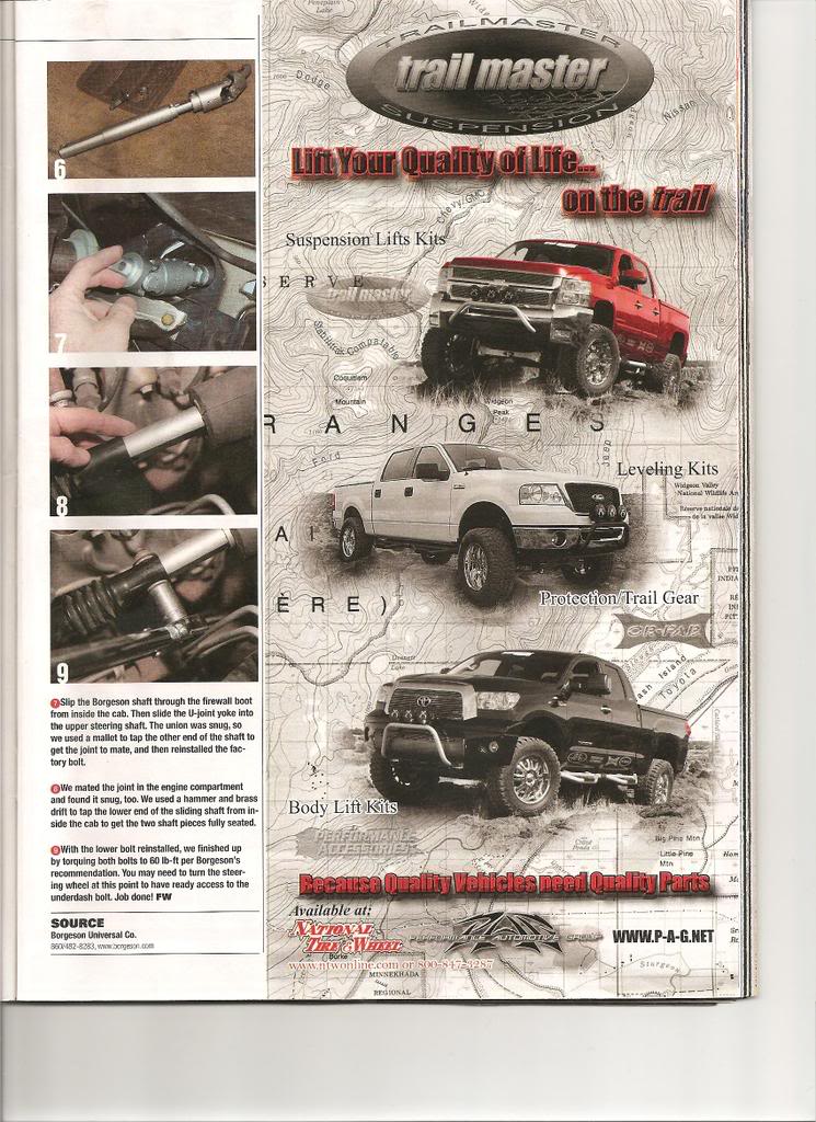 Name:  Clunknomore003.jpg
Views: 482
Size:  163.8 KB