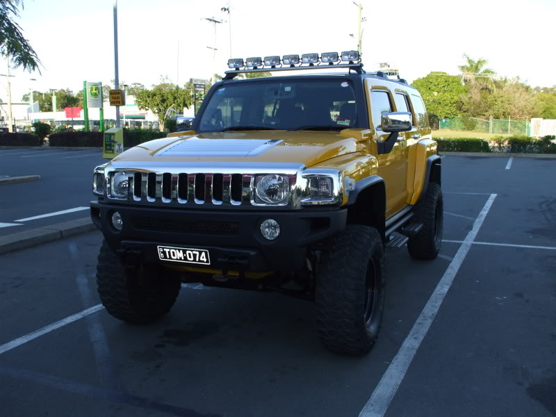 Name:  DSCF0701.jpg
Views: 2777
Size:  68.7 KB