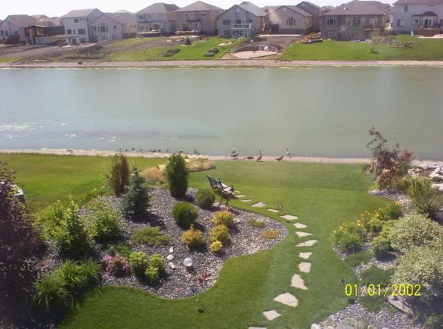 Name:  000_0331.jpg
Views: 48
Size:  54.1 KB