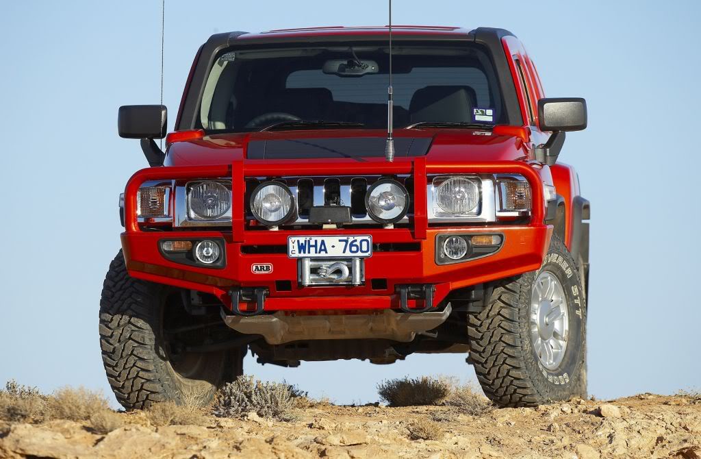 Name:  ARBHummer0408_0020.jpg
Views: 258
Size:  110.1 KB