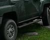 What kind of running boards are these?-running-boards.jpg