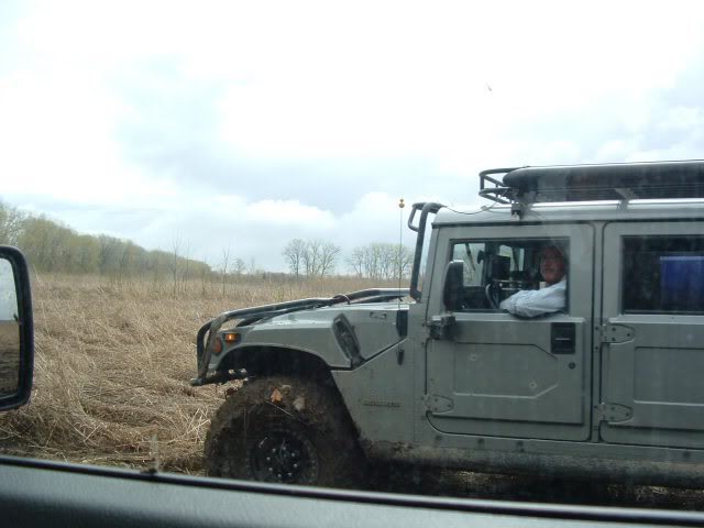 Name:  LynchOpenHouse08001A.jpg
Views: 56
Size:  38.2 KB