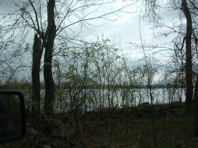 Name:  LynchOpenHouse08003A.jpg
Views: 42
Size:  96.0 KB
