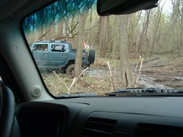 Name:  LynchOpenHouse08004A.jpg
Views: 57
Size:  63.1 KB
