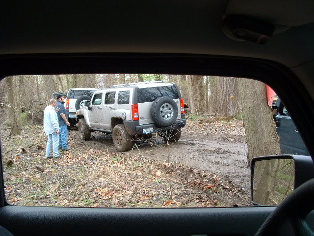 Name:  LynchOpenHouse08007.jpg
Views: 50
Size:  81.7 KB