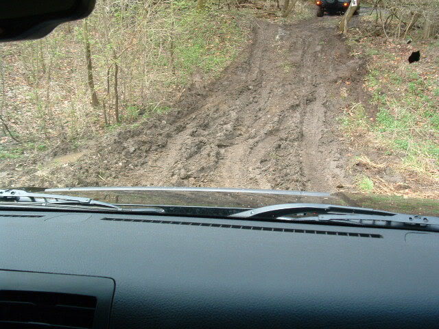 Name:  LynchOpenHouse08011.jpg
Views: 63
Size:  87.7 KB