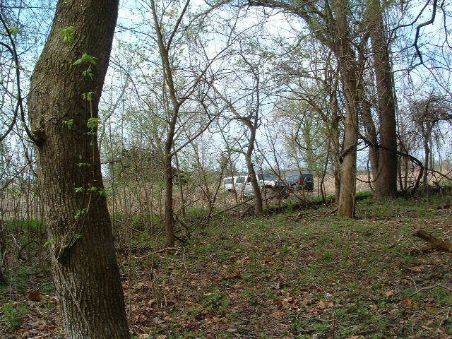 Name:  LynchOpenHouse080013.jpg
Views: 41
Size:  100.1 KB