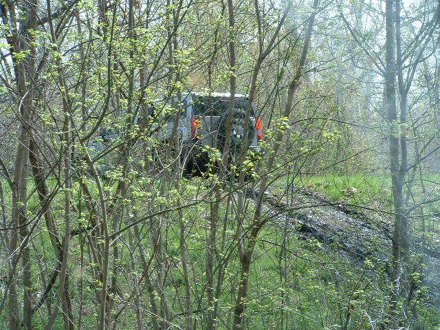 Name:  LynchOpenHouse08015.jpg
Views: 70
Size:  104.7 KB