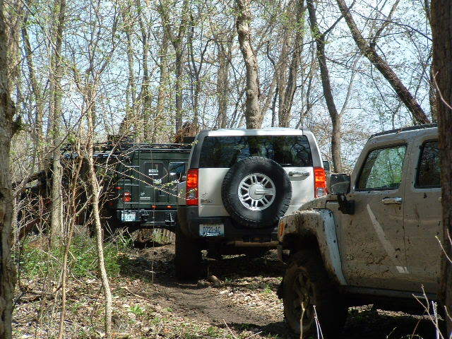 Name:  LynchOpenHouse08016.jpg
Views: 59
Size:  102.5 KB