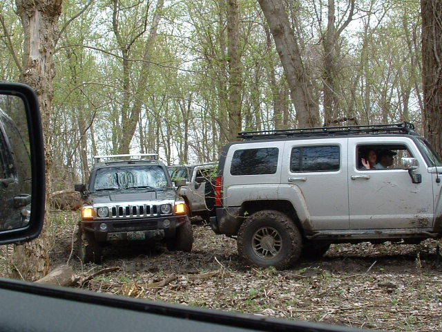 Name:  LynchOpenHouse08023.jpg
Views: 76
Size:  100.0 KB