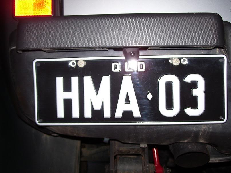 Name:  pioneerrearcamera.jpg
Views: 285
Size:  60.5 KB