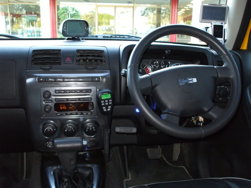 Name:  DSCF0705.jpg
Views: 410
Size:  68.0 KB