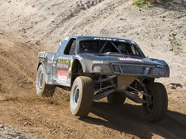 Name:  wimpy.jpg
Views: 105
Size:  110.5 KB