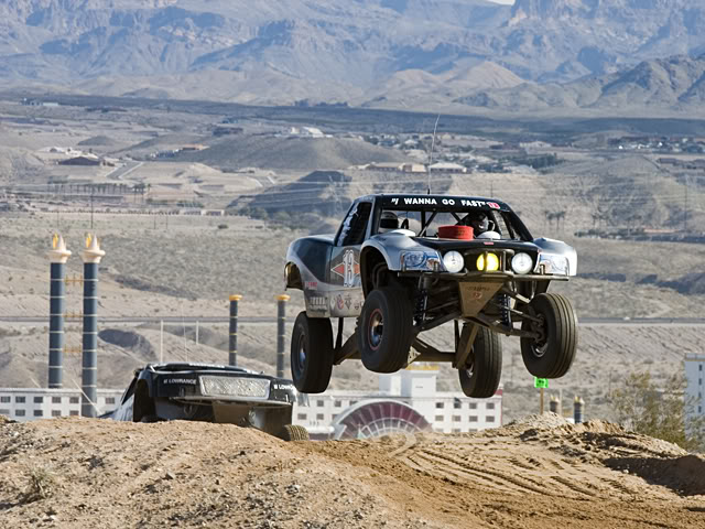 Name:  Wimp.jpg
Views: 90
Size:  90.0 KB