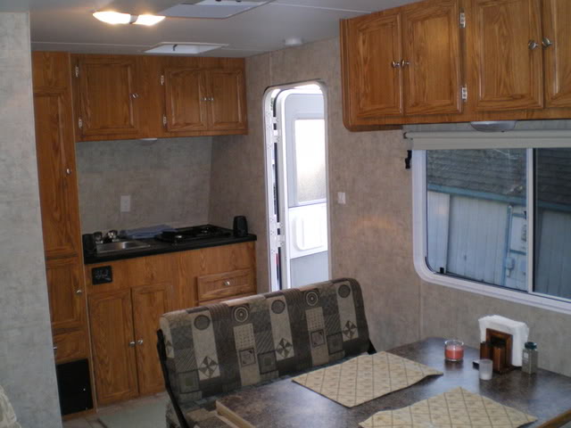 Name:  IMGP1117.jpg
Views: 638
Size:  47.5 KB