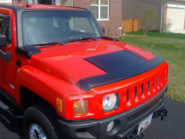 Name:  HG-grill.jpg
Views: 43
Size:  63.1 KB