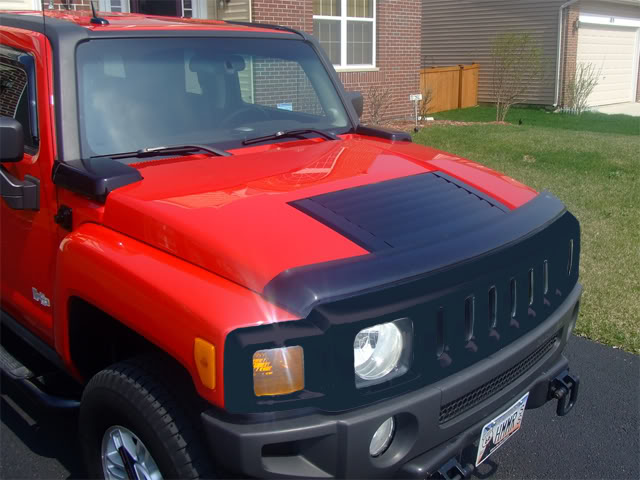 Name:  HG-grill01.jpg
Views: 40
Size:  58.9 KB