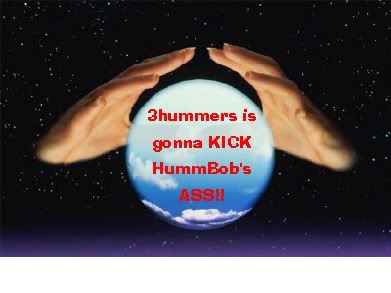 Name:  crystalballjpeg.jpg
Views: 41
Size:  18.4 KB