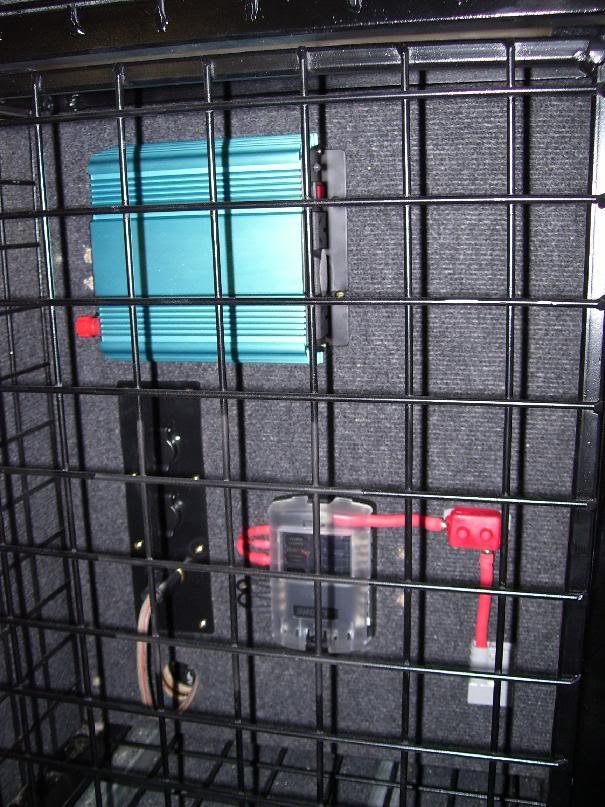 Name:  electrical3.jpg
Views: 155
Size:  101.0 KB