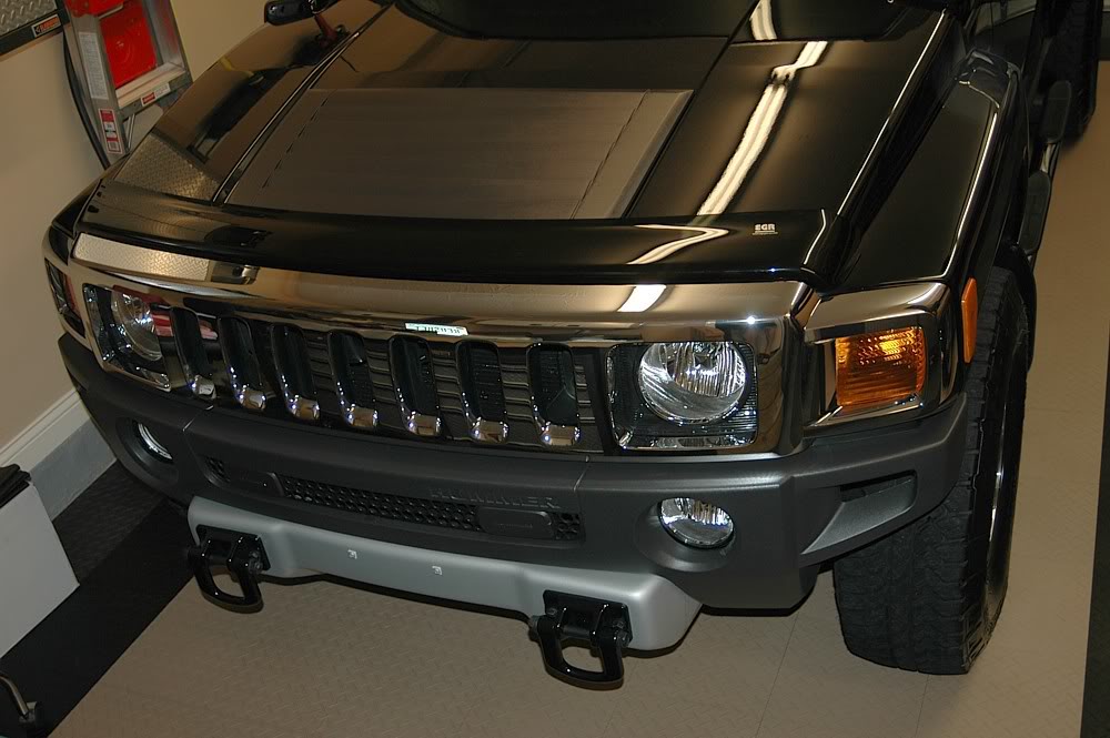 Name:  HoodShield3.jpg
Views: 1134
Size:  123.8 KB