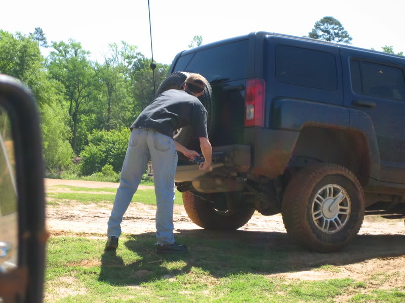 Name: IMG_2391.jpg
Views: 82
Size: 88.2 KB