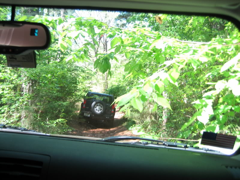 Name: IMG_2424.jpg
Views: 66
Size: 127.8 KB