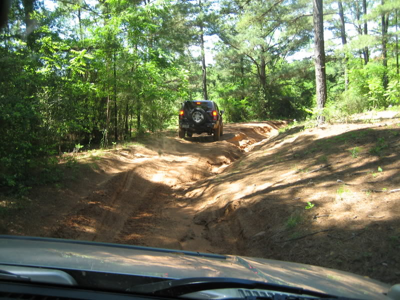 Name: IMG_2429.jpg
Views: 102
Size: 151.3 KB