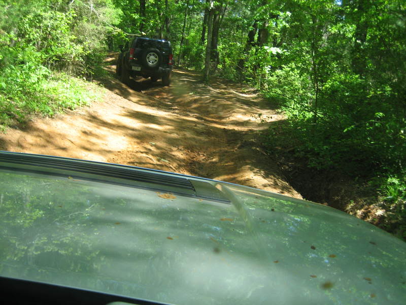 Name: IMG_2484.jpg
Views: 75
Size: 89.0 KB