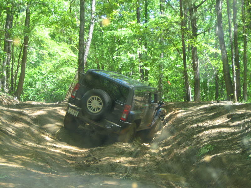 Name: IMG_2494.jpg
Views: 87
Size: 108.2 KB