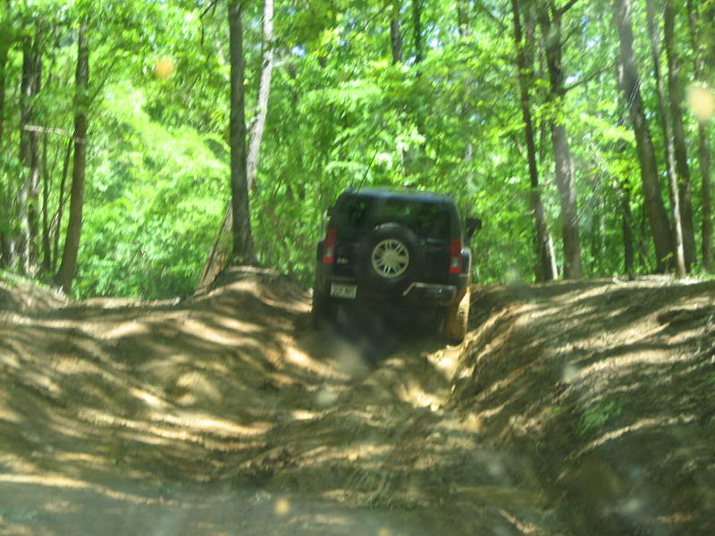 Name: IMG_2495.jpg
Views: 59
Size: 85.0 KB