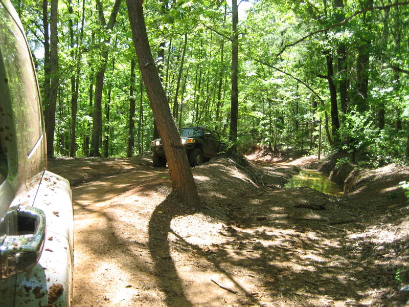 Name: IMG_2501.jpg
Views: 58
Size: 134.1 KB