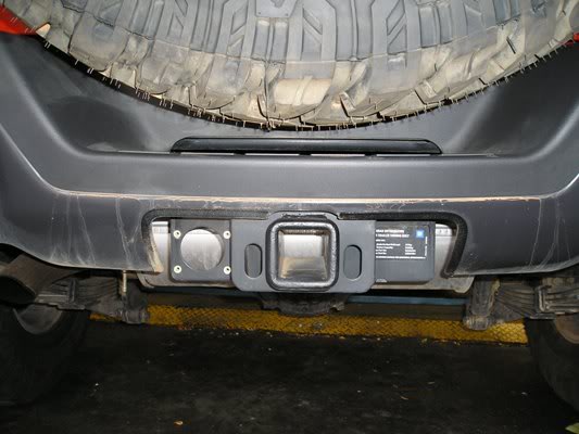 Name:  HUMMERtowbar.jpg
Views: 163
Size:  36.9 KB