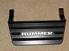 Four (4) - H2 side steps for rocker panel-img_0092.jpg
