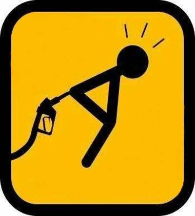 Name:  Gas.jpg
Views: 184
Size:  14.1 KB