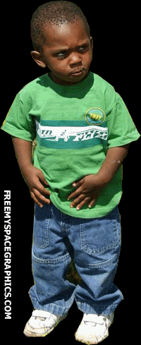 Name:  gangstakid.gif
Views: 27
Size:  47.1 KB