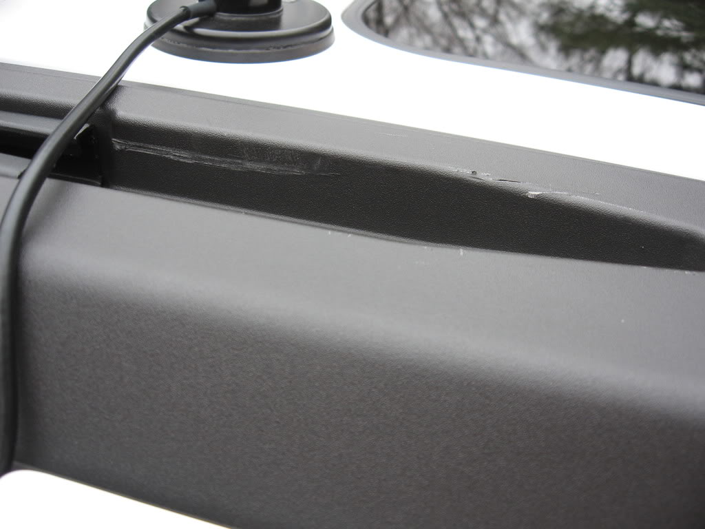 Name:  RoofracksH3003.jpg
Views: 155
Size:  75.6 KB