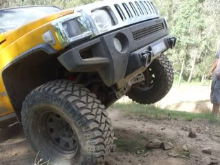 Name:  skippy03.jpg
Views: 48
Size:  21.2 KB