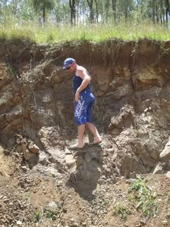 Name:  skippy05.jpg
Views: 82
Size:  28.6 KB