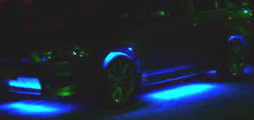 Name:  slideshow7-1.jpg
Views: 42
Size:  5.8 KB