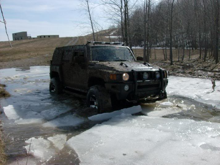 Name: fording4.jpg
Views: 36
Size: 52.2 KB