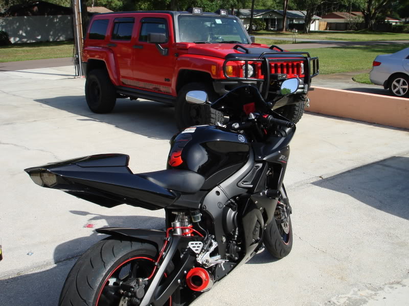 Name:  DSC00681.jpg
Views: 496
Size:  103.1 KB