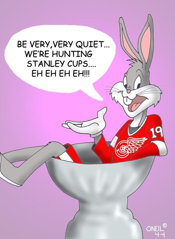 Name:  Bugshockeyfan.jpg
Views: 131
Size:  56.6 KB