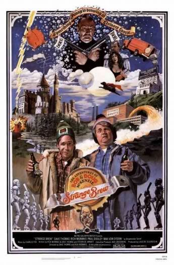 Name:  strange_brew.jpg
Views: 16
Size:  55.1 KB