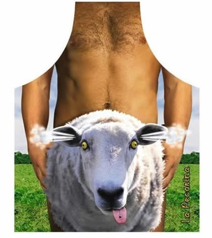 Name:  sheep.jpg
Views: 21
Size:  35.4 KB