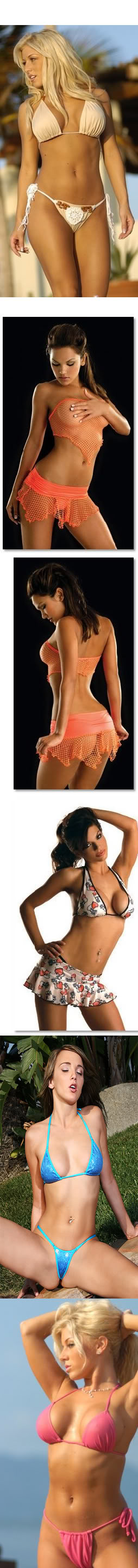 Name:  girls.jpg
Views: 204
Size:  138.4 KB