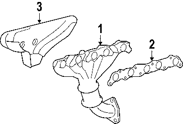 Name:  I5ExhaustManifold.gif
Views: 46
Size:  2.9 KB