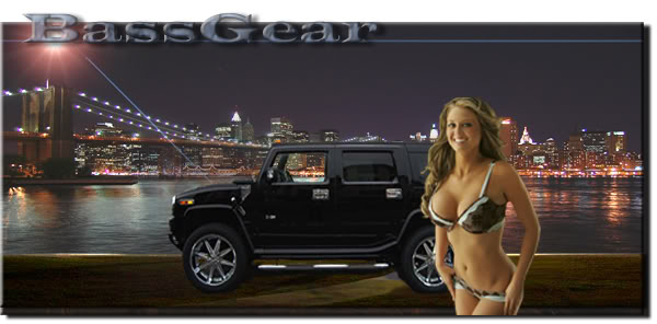 Name:  bassgear033.jpg
Views: 186
Size:  35.1 KB