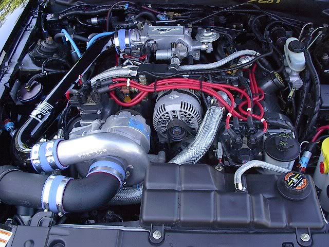 Name:  008.jpg
Views: 39
Size:  96.1 KB