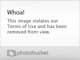 Name:  girl2.jpg
Views: 95
Size:  7.7 KB