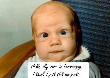 Name:  poopmypantshummerguy.jpg
Views: 26
Size:  19.5 KB